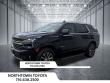 2022 Chevrolet Tahoe LT SUV