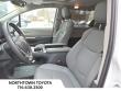 2023 Toyota Sienna XLE 7 Passenger Minivan/Van