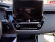 Certified Pre-Owned 2024 Toyota Corolla SE Sedan 26T1099A Amherst NY