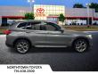 2024 BMW X3 xDrive30i SUV