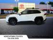 2024 Toyota RAV4 Adventure SUV