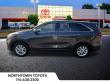 2019 Kia Sorento LX SUV