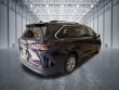 2025 Toyota Sienna XLE 7 Passenger Minivan/Van