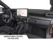 2026 Toyota 4Runner TRD Sport Premium 4WD TRD SPORT PREM