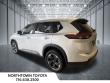 2025 Nissan Rogue SV SUV