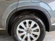 2023 Hyundai Palisade SE SUV
