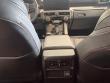2023 Toyota 4Runner SR5 Premium SUV
