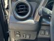 2018 Toyota RAV4 SE SUV