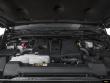 2026 Toyota Tundra SR5 SR5 CREWMAX 5.5