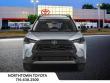 2026 Toyota Corolla Cross LE LE - AWD
