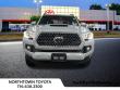 2019 Toyota Tacoma TRD Sport V6 Truck