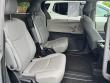 2022 Toyota Sienna XLE 8 Passenger Minivan/Van