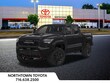  Toyota Tacoma i-FORCE MAX