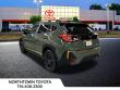 2024 Subaru Crosstrek Sport SUV
