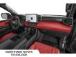2026 Toyota Tundra i-FORCE MAX TRD Pro TRD PRO 5.5