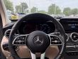 2021 Mercedes-Benz GLC GLC 300 4maticÂ® SUV