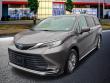2023 Toyota Sienna XLE 7 Passenger Minivan/Van