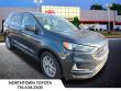 Used 2024 Ford Edge SEL SUV