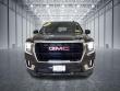2023 GMC Yukon SLE SUV