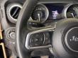 2023 Jeep Wrangler Sahara 4xe SUV