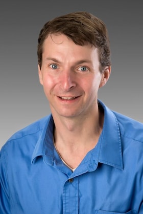 Staff member Tony Minonno from ID_5bd4908e993e