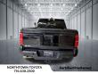 2024 Toyota Tacoma SR5 Truck