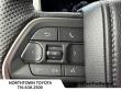 2026 Toyota Tundra Limited Truck