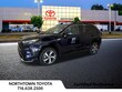  Toyota RAV4 Prime