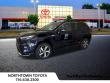 2023 Toyota RAV4 Prime SE SUV