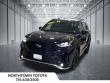 Used 2023 Toyota Highlander XSE SUV