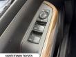 2022 GMC Acadia SLE SUV