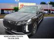 2024 Hyundai Palisade SEL SUV