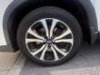 2020 Subaru Forester Limited SUV