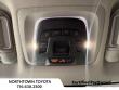 2022 Toyota Corolla Cross LE SUV