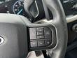 2023 Ford F-150 XLT Truck