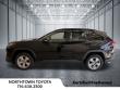 2025 Toyota RAV4 XLE SUV
