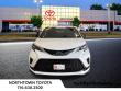 2023 Toyota Sienna XSE 7 Passenger Minivan/Van