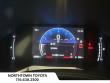 2025 Toyota Grand Highlander XLE SUV