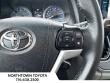 2017 Toyota Sienna XLE 8 Passenger Minivan/Van