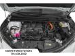 2026 Toyota Sienna XSE 7 PASSENGER