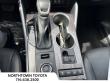 2021 Toyota Highlander Limited SUV