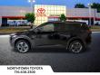 2024 Nissan Rogue SV SUV