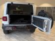 2024 Jeep Wrangler Sahara SUV