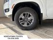2025 Nissan Frontier SV Truck