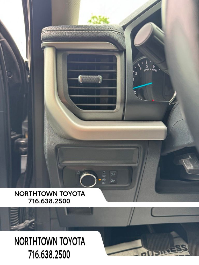 2024 Ford Expedition XLT - Photo 30