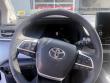2025 Toyota Sienna XLE 8 Passenger Minivan/Van