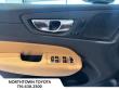 2019 Volvo XC60 T5 Momentum SUV