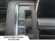 2022 Chevrolet Tahoe LT SUV