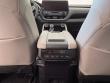 Certified Pre-Owned 2024 Toyota Grand Highlander XLE SUV 26T1092A Amherst NY