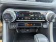 2025 Toyota RAV4 XLE SUV